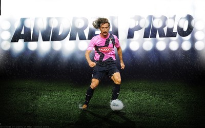 DP体育-什琴斯尼扑点秘诀竟是看脚型